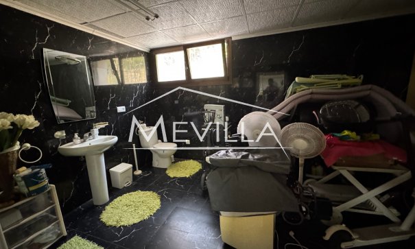 Resales - Villa - Orihuela