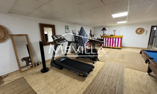 Resales - Villa - Orihuela