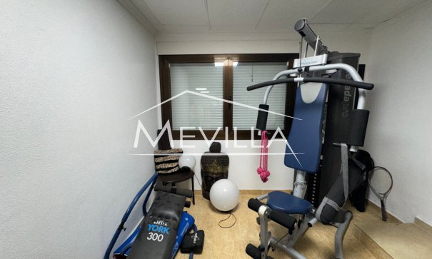 Resales - Villa - Orihuela
