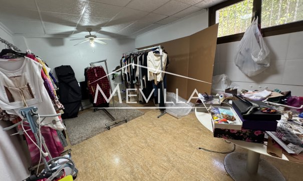 Resales - Villa - Orihuela