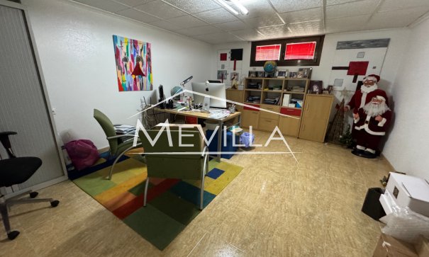 Resales - Villa - Orihuela