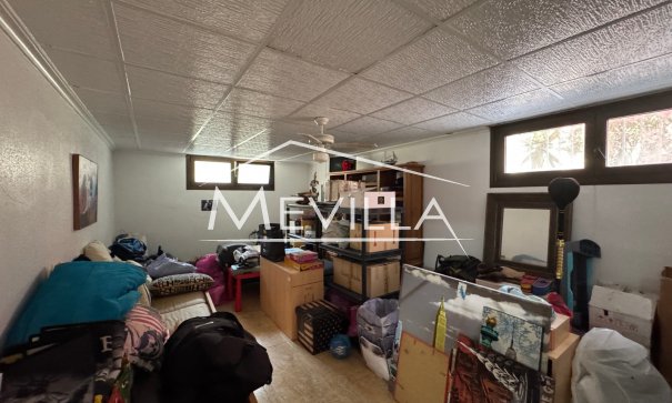Resales - Villa - Orihuela