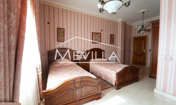 Resales - Villa - Orihuela Costa - Campoamor