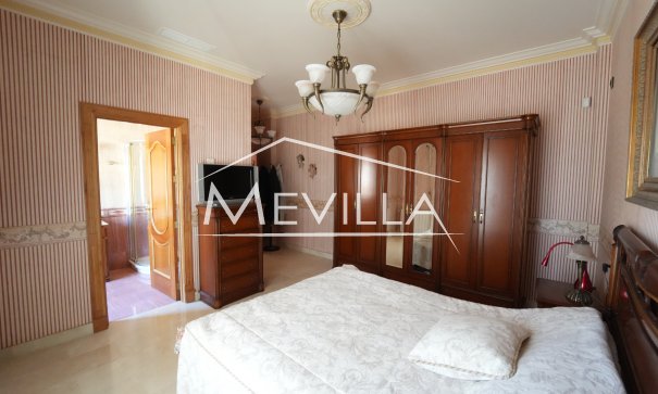 Resales - Villa - Orihuela Costa - Campoamor