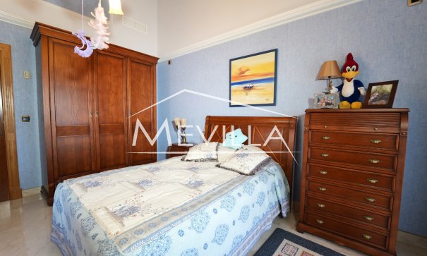 Resales - Villa - Orihuela Costa - Campoamor