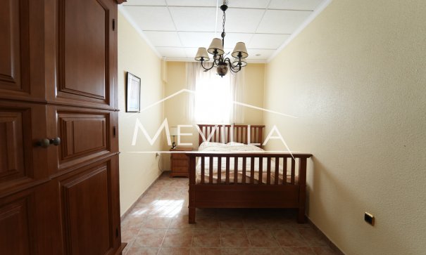 Resales - Villa - Orihuela Costa - Campoamor