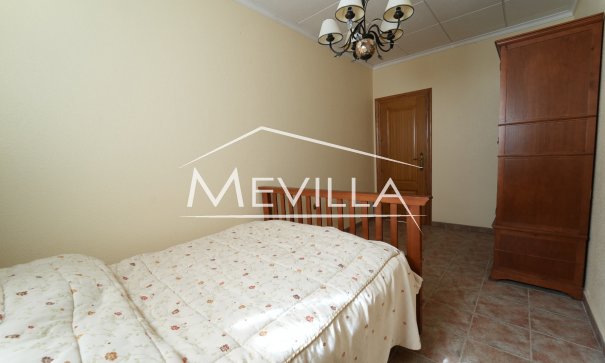 Resales - Villa - Orihuela Costa - Campoamor