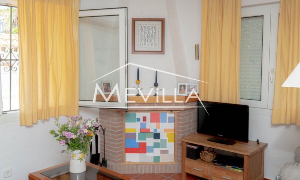 Resales - Villa - Orihuela Costa - Cabo Roig