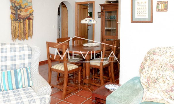 Resales - Villa - Orihuela Costa - Cabo Roig