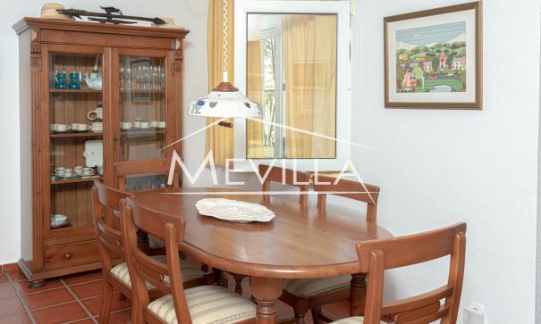 Resales - Villa - Orihuela Costa - Cabo Roig