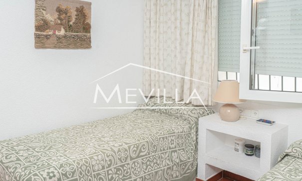 Resales - Villa - Orihuela Costa - Cabo Roig