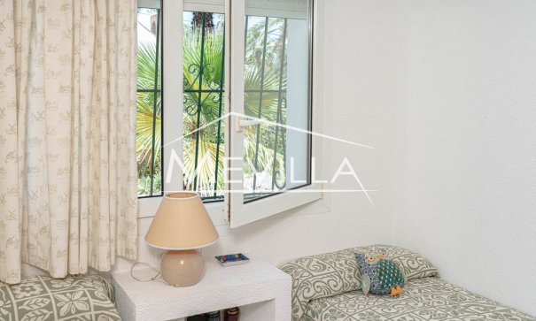 Resales - Villa - Orihuela Costa - Cabo Roig