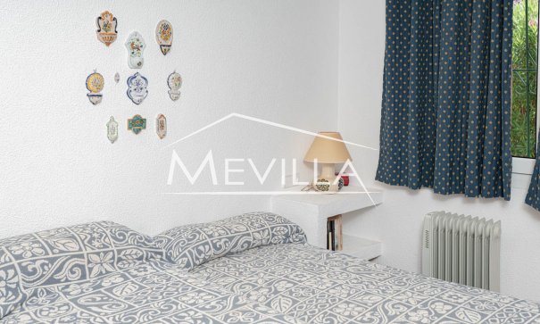 Resales - Villa - Orihuela Costa - Cabo Roig