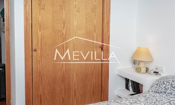 Resales - Villa - Orihuela Costa - Cabo Roig