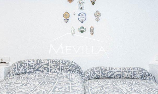 Resales - Villa - Orihuela Costa - Cabo Roig