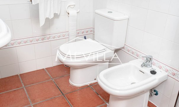 Resales - Villa - Orihuela Costa - Cabo Roig