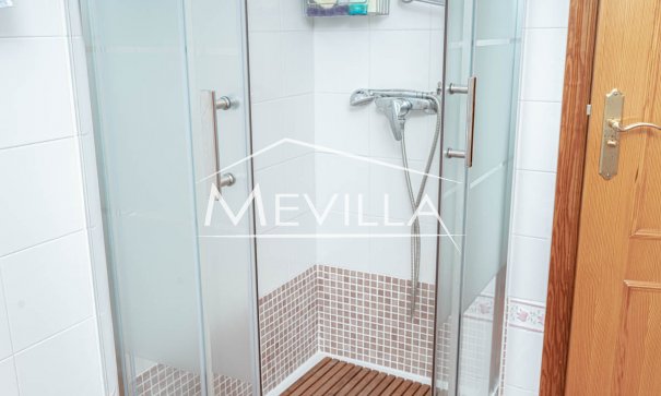 Resales - Villa - Orihuela Costa - Cabo Roig