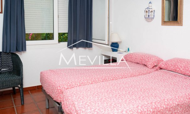Resales - Villa - Orihuela Costa - Cabo Roig