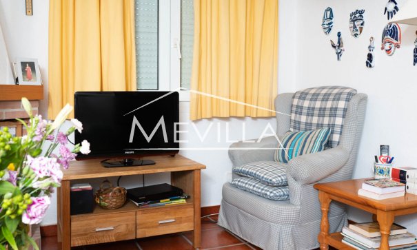 Resales - Villa - Orihuela Costa - Cabo Roig