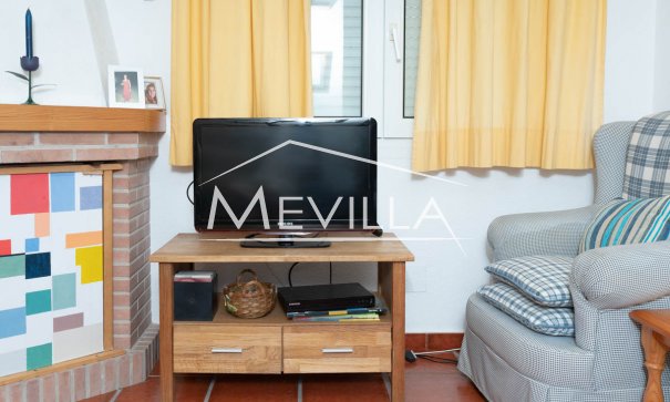 Resales - Villa - Orihuela Costa - Cabo Roig