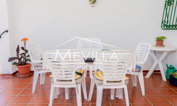Resales - Villa - Orihuela Costa - Cabo Roig