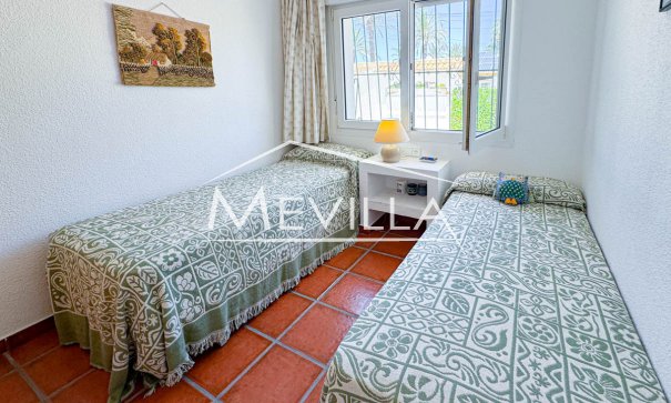 Resales - Villa - Orihuela Costa - Cabo Roig