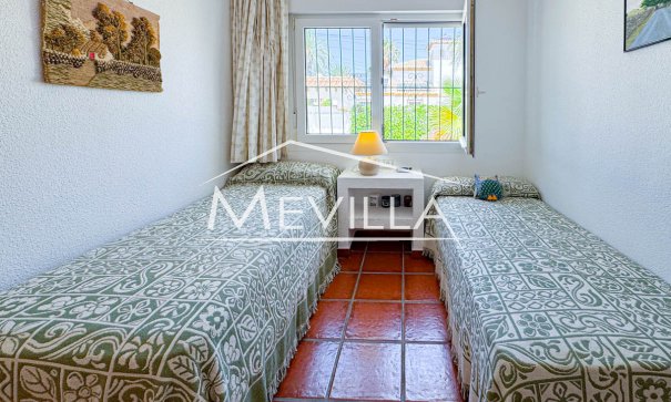 Resales - Villa - Orihuela Costa - Cabo Roig