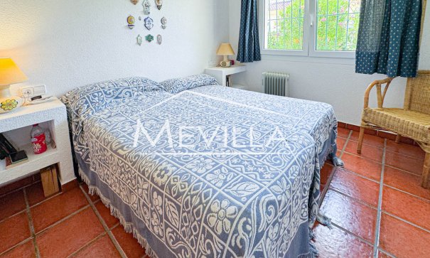 Resales - Villa - Orihuela Costa - Cabo Roig
