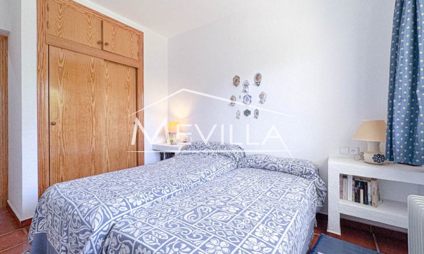 Resales - Villa - Orihuela Costa - Cabo Roig