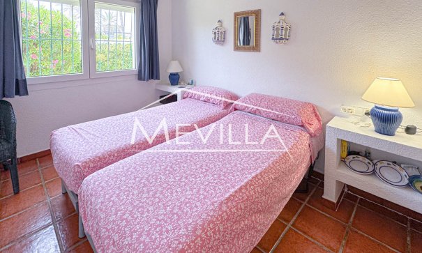 Resales - Villa - Orihuela Costa - Cabo Roig