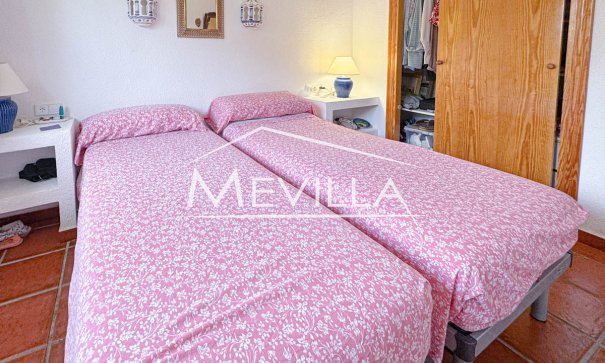 Resales - Villa - Orihuela Costa - Cabo Roig