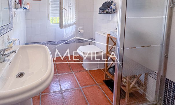 Resales - Villa - Orihuela Costa - Cabo Roig