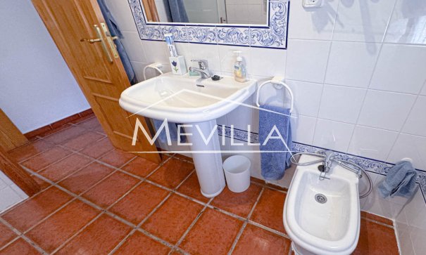 Resales - Villa - Orihuela Costa - Cabo Roig