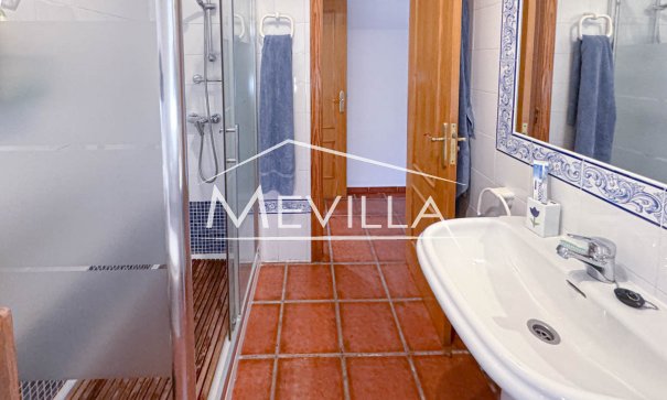 Resales - Villa - Orihuela Costa - Cabo Roig