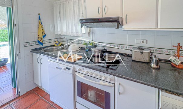 Resales - Villa - Orihuela Costa - Cabo Roig