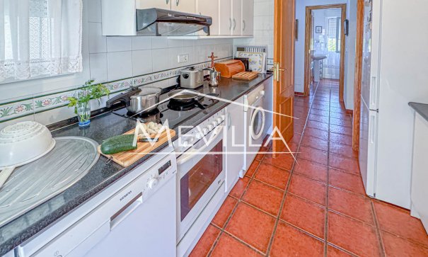 Resales - Villa - Orihuela Costa - Cabo Roig