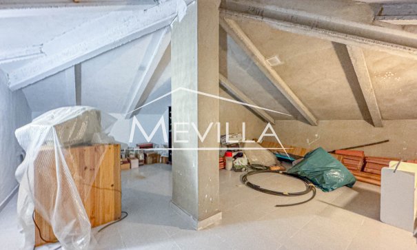 Resales - Villa - Orihuela Costa - Cabo Roig