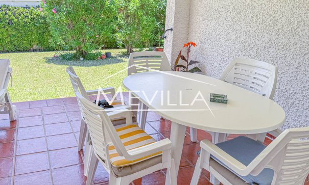 Resales - Villa - Orihuela Costa - Cabo Roig