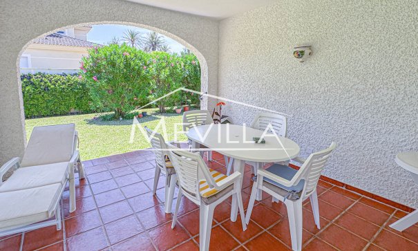 Resales - Villa - Orihuela Costa - Cabo Roig