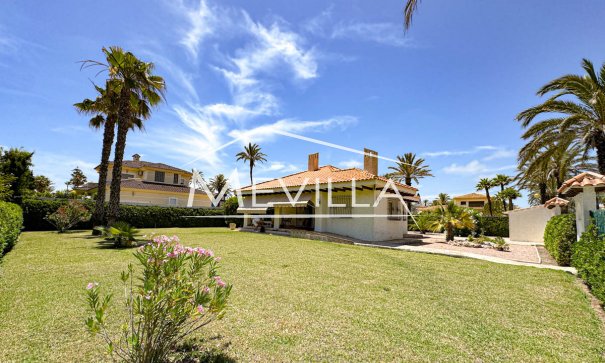 Resales - Villa - Orihuela Costa - Cabo Roig