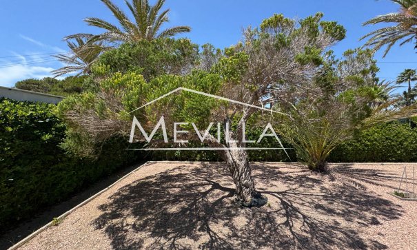 Resales - Villa - Orihuela Costa - Cabo Roig