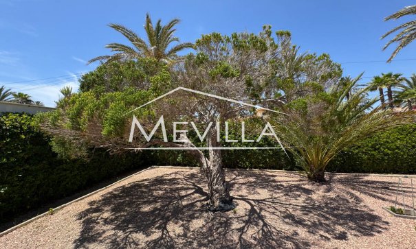 Resales - Villa - Orihuela Costa - Cabo Roig