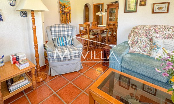 Resales - Villa - Orihuela Costa - Cabo Roig