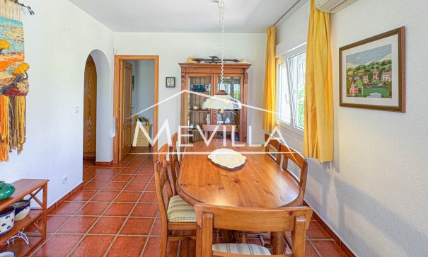 Resales - Villa - Orihuela Costa - Cabo Roig
