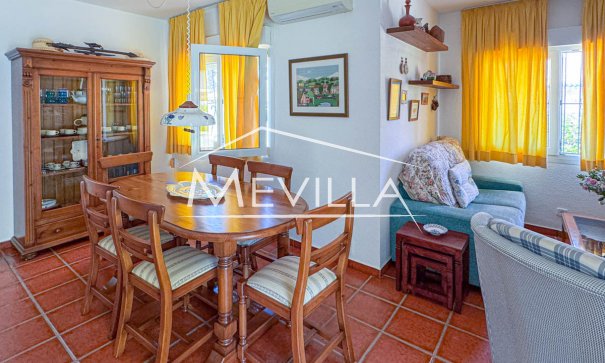 Resales - Villa - Orihuela Costa - Cabo Roig