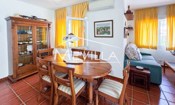 Resales - Villa - Orihuela Costa - Cabo Roig