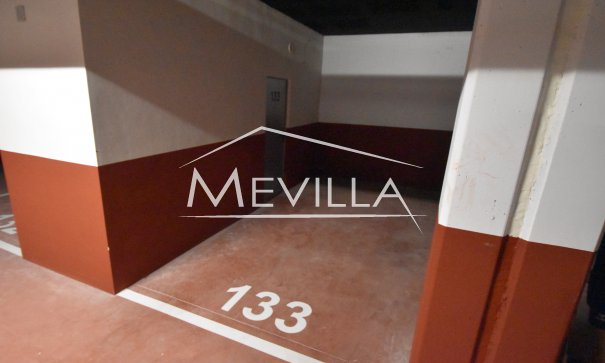 Reventas - Apartamento - Orihuela Costa - Punta Prima