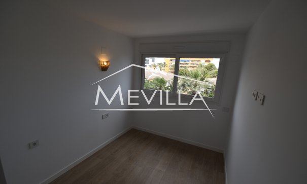 Reventas - Apartamento - Orihuela Costa - Punta Prima