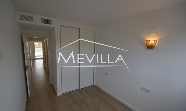 Reventas - Apartamento - Orihuela Costa - Punta Prima