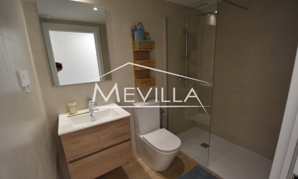 Reventas - Apartamento - Orihuela Costa - Punta Prima